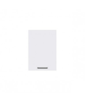 Digitus BD 15 Módulo ciego (45 x 45 mm)