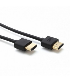 Digitus IC-9110G Cable HDMI 3D+Eth. conect. tipo A Macho/Macho 10 m