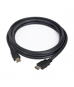 Digitus IC-9102G Cable HDMI 3D+Eth. conec. tipo A macho/macho 1,8 m