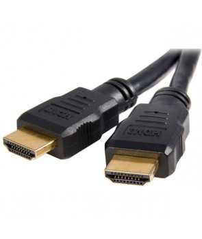 Digitus IC-9115G Cable HDMI 3D+Eth. conec. tipo A macho/macho 15 mt