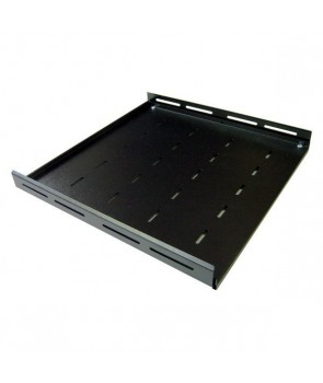 Digitus CFB80-1.2-WM Bandeja Fija AJUSTABLE para armarios fondo 800