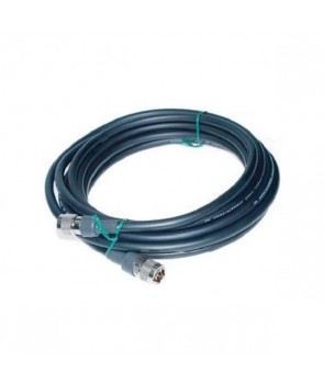 Bintec Elmeg CAB-N-6m