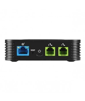 Grandstream HT802 ATA 2 x FXS (RJ11) 2