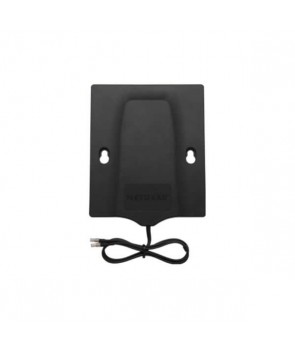 Netgear MIMO ANTENNA,3G/4G AIRCARD US