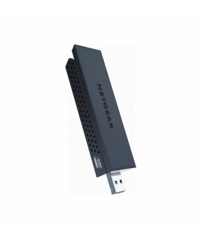 Netgear 1PT AC1200 USB3.0 ADAPTER