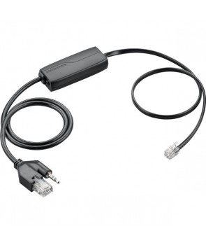 Plantronics 201081-01 Descolgador APC-82 (Cisco)