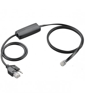 Plantronics 37820-11 APT-31 (Avaya-GmBh-Tenovis)