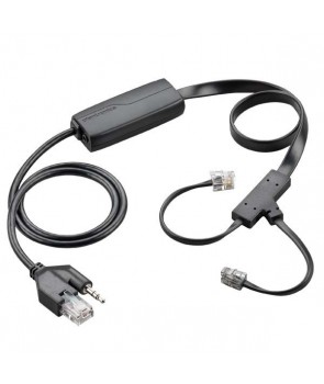Plantronics 89280-11 Descolgador electrónico APN-91 (NEC)