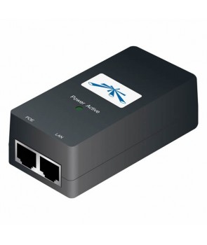 Ubiquiti POE-15 PoE 15VDC @0.8A