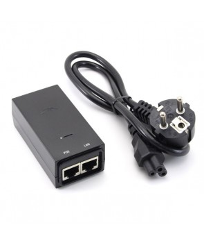 Ubiquiti POE-24 PoE 24VDC @1A