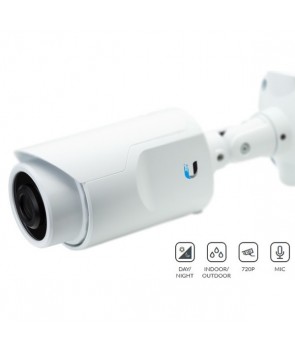 Ubiquiti AIRVISION... 2