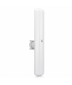 Ubiquiti LBE-5AC-16-120 5GHz LiteBeam ac AP,16 dBi, 120°