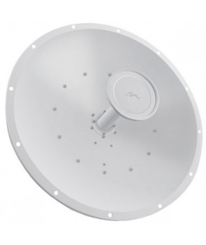 Ubiquiti AIRMAX RD-2G24 Antena Direccional Parabólica AirMax 2.4GHz (RocketDish) 648mm