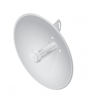 Ubiquiti PBE-M5-400 5 GHz NanoBeam, AirMax, 400mm, 25 dbi