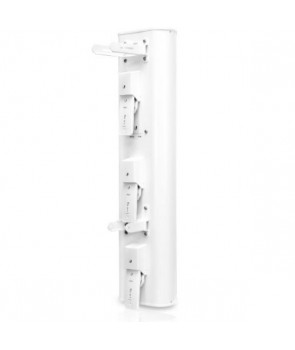 Ubiquiti AIRMAX AP-5AC-90-HD 5 GHz airPrism Sector, 90°, High Density