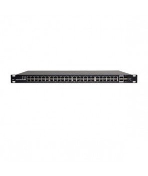Ubiquiti ES48-750W EdgeSwitch, 48-port, 750W