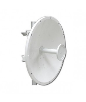 Ubiquiti AIRMAX RD-5G34 Antena Direccional Parabólica AirMax 5GHz (RocketDish) 972mm