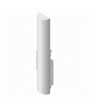 Ubiquiti AIRMAX AM-5G16-120 Antena Sectorial para 120º  AirMax 5GHz 16dBi  doble polaridad. 
