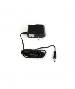 Yealink PSU-T3X - PSU 5V2A 5V,2A (T29,T46,T48,T58)