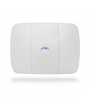 Ubiquiti PowerStation5 5GHz. 22dbi antenna