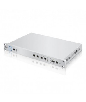 Ubiquiti USG-PRO-4 UniFi Security Gateway, PRO, 4-Port