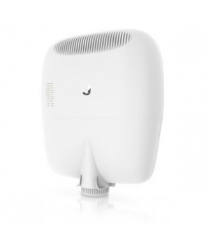 Ubiquiti EdgePoint Router, 8