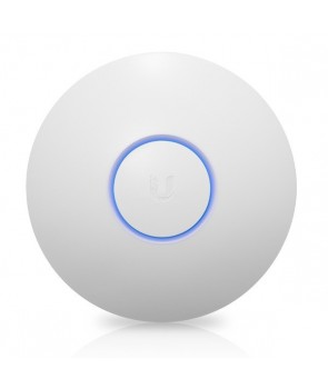 Ubiquiti UniFi AP, AC LITE