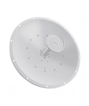 Ubiquiti AIRMAX RD-3G26 Antena Direccional Parabólica  AirMax 3.3-3.8GHz (RocketDish) 648mm