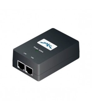 Ubiquiti POE-50-60W airFiber POE (50v, 1.2A)