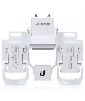 Ubiquiti AirFiber MPX4 Multiplexer 4x4