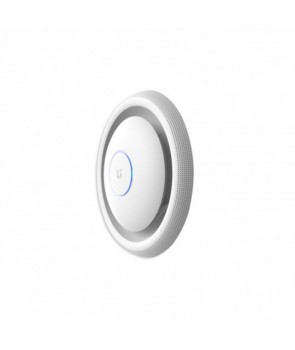 Ubiquiti UAP-AC-EDU UniFi AP, AC, Education 2