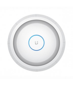 Ubiquiti UAP-AC-EDU UniFi AP, AC, Education