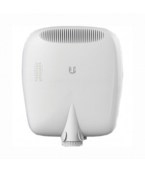 Ubiquiti EP-S16 EdgePoint Switch, 16
