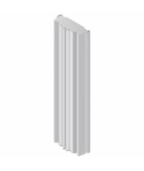 Ubiquiti AIRMAX AM-5AC22-45 Antena Sectorial para 45º  AirMax 5 GHz 22dBi  doble polaridad. 