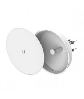 Ubiquiti PBE-M5-300-ISO 5 GHz PowerBeam, AirMax, 300 mm, ISO 2