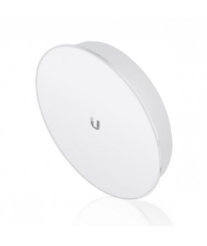 Ubiquiti PBE-M5-300-ISO 5 GHz PowerBeam, AirMax, 300 mm, ISO