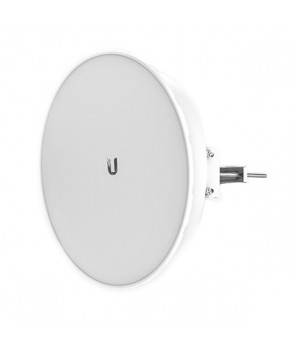 Ubiquiti PBE-5AC-400-ISO 5 GHz PowerBeam ac, 400 mm, ISO