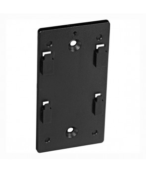 Ubiquiti POE-WM PoE Wall Mount Accessory