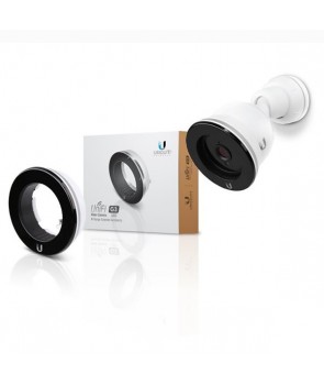 Ubiquiti AIRVISION UVC-G3 LED 2