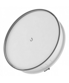 Ubiquiti AIRMAX ISO-BEAM-620 Isolator Ring, PowerBeam 620