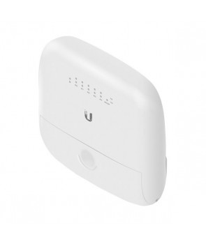 Ubiquiti EdgePoint Router, 6