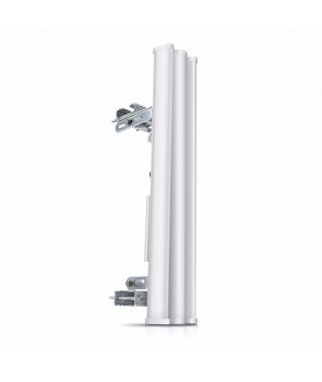 Ubiquiti AIRMAX AM-5G19-120 Antena Sectorial para 120º  AirMax 5GHz 19dBi  doble polaridad.  2