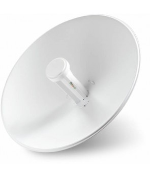 Ubiquiti PBE-M2-400 2 GHz NanoBeam, AirMax, 400mm