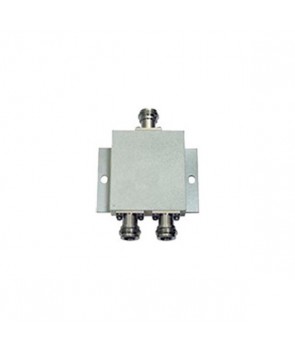 Stella Doradus 2-way splitter