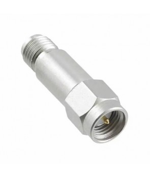 Stella Doradus Atenuador SMA de 5 dB