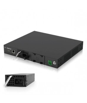 Ubiquiti EP-54V-150W-AC EdgePower, 54v, 150W, AC 2