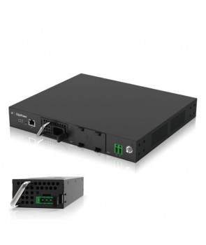 Ubiquiti EP-54V-150W-DC EdgePower, 54v, 150W, DC 2
