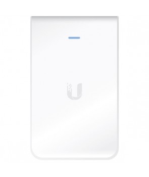 Ubiquiti UAP-AC-IW UniFi AP, AC, In Wall