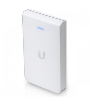 Ubiquiti UAP-AC-IW UniFi AP, AC, In Wall 2