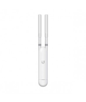 Ubiquiti UAP-AC-M UniFi AP, AC Me